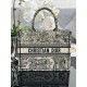 Tote book