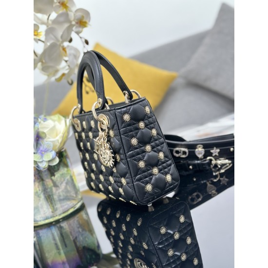 Lady-dior