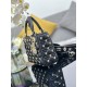 Lady-dior