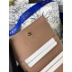 Wallets