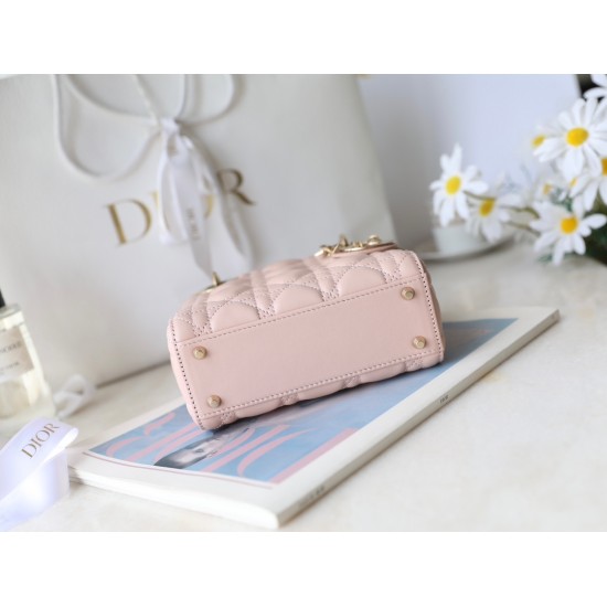 Lady-dior