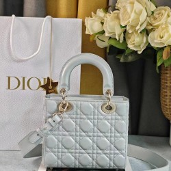 Lady-dior