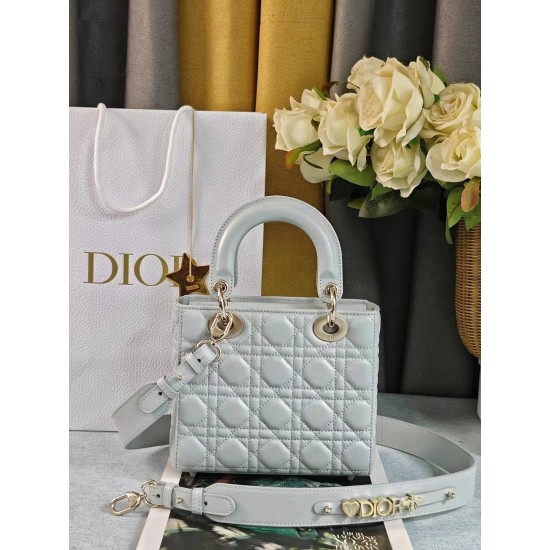 Lady-dior