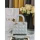 Lady-dior