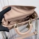 Lady-dior