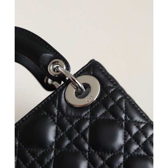 Lady-dior
