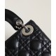 Lady-dior