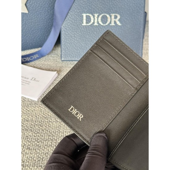 Wallets
