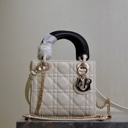 Lady-dior