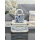 Lady-dior
