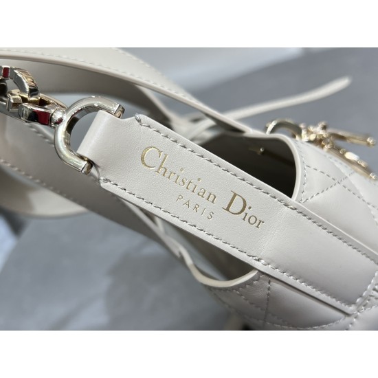 DIOR Toujours