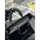 Lady-dior