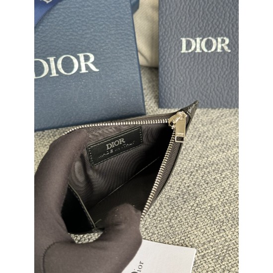 Wallets