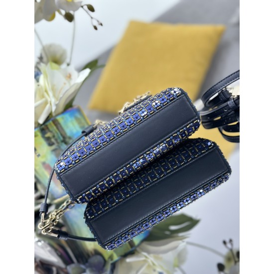 Lady-dior