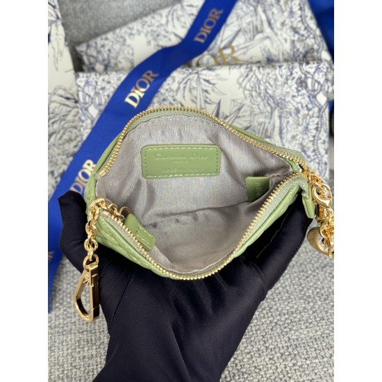 Wallets
