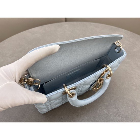 Lady-dior