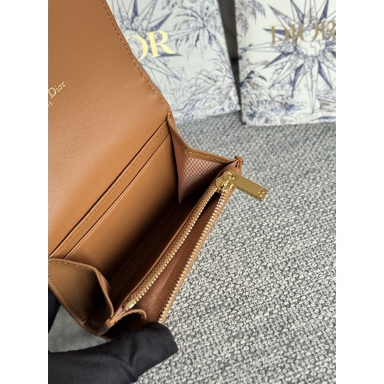Wallets