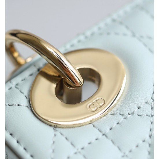 Lady-dior