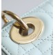 Lady-dior