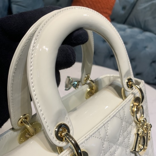 Lady-dior