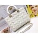 Lady-dior