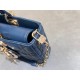 Lady-dior