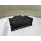Tote book