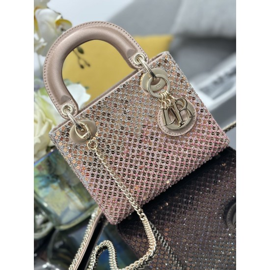 Lady-dior