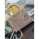 Lady-dior