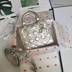 Lady-dior