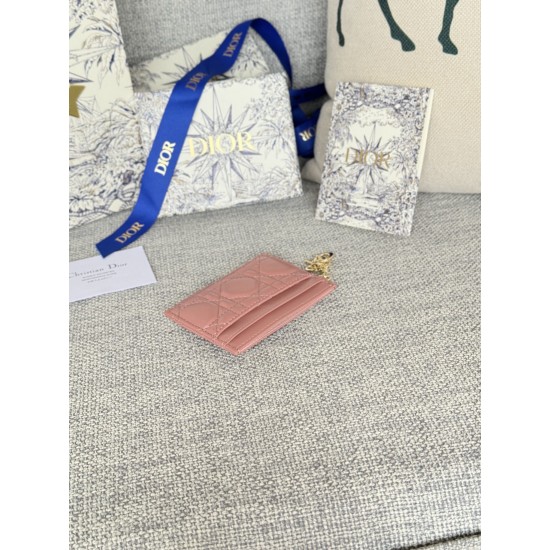 Lady-dior Lady-dior