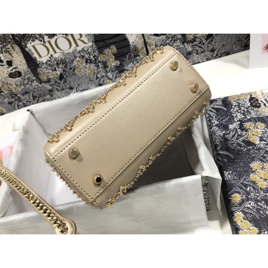 Lady-dior