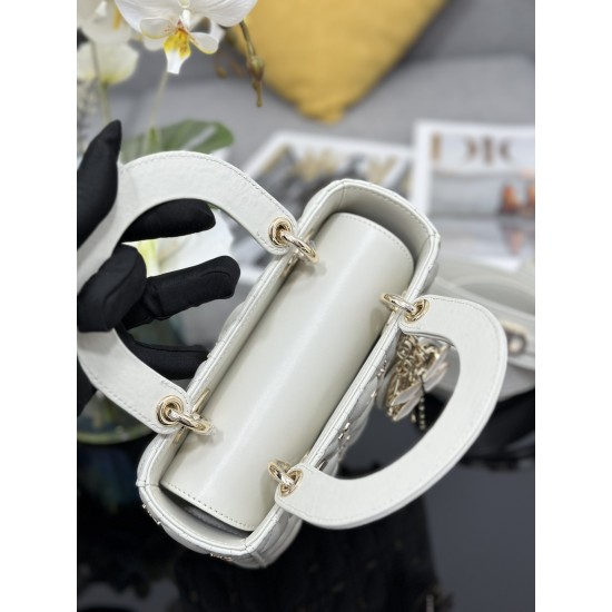 Lady-dior