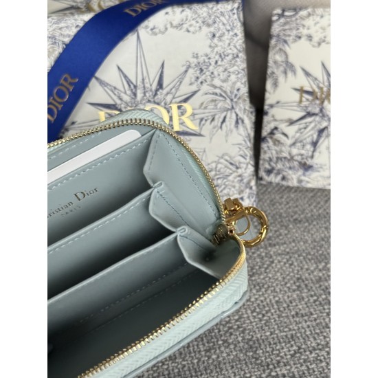 Wallets