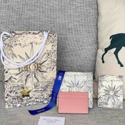 Wallets