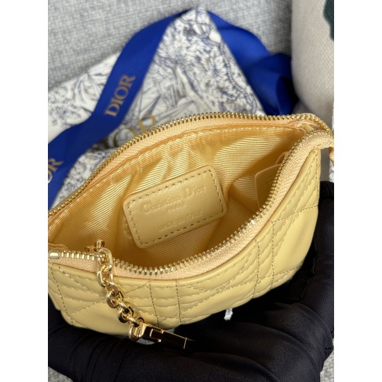 Wallets