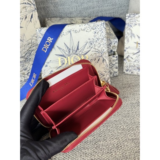 Wallets