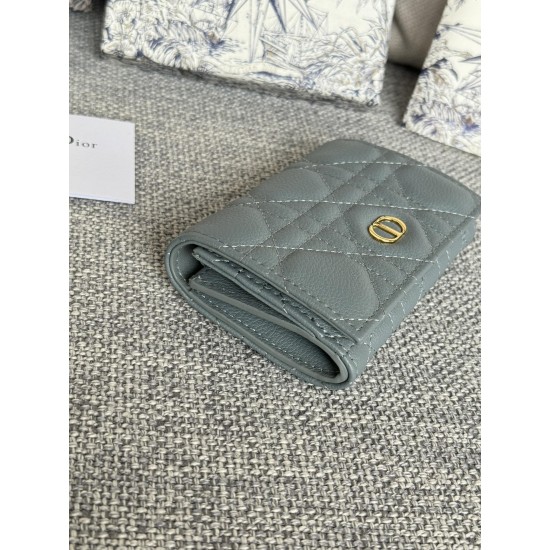 Wallets