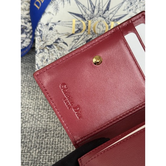 Lady-dior