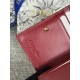 Lady-dior