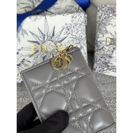 Lady-dior