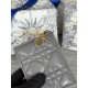 Lady-dior