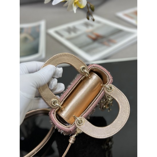Lady-dior