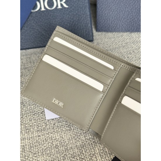 Wallets