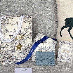 Wallets