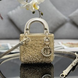 Lady-dior
