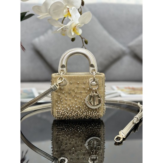 Lady-dior