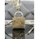 Lady-dior