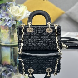 Lady-dior