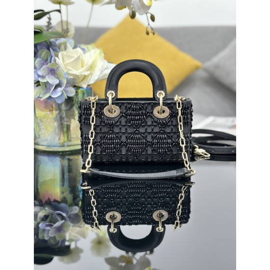 Lady-dior